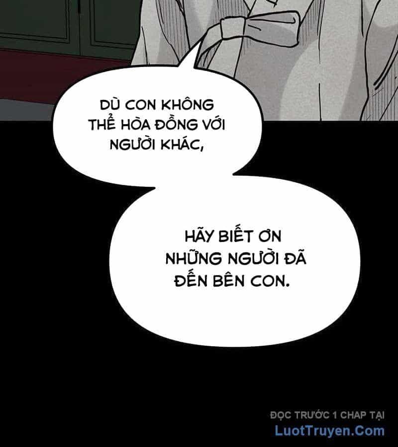 Sự Bí Ẩn Của Học Sinh Chuyển Trường - Chương 22 - ảnh 77
