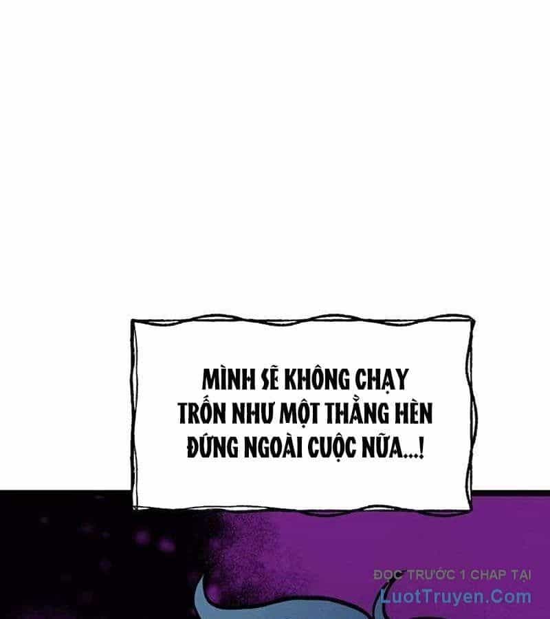 Sự Bí Ẩn Của Học Sinh Chuyển Trường - Chương 22 - ảnh 93