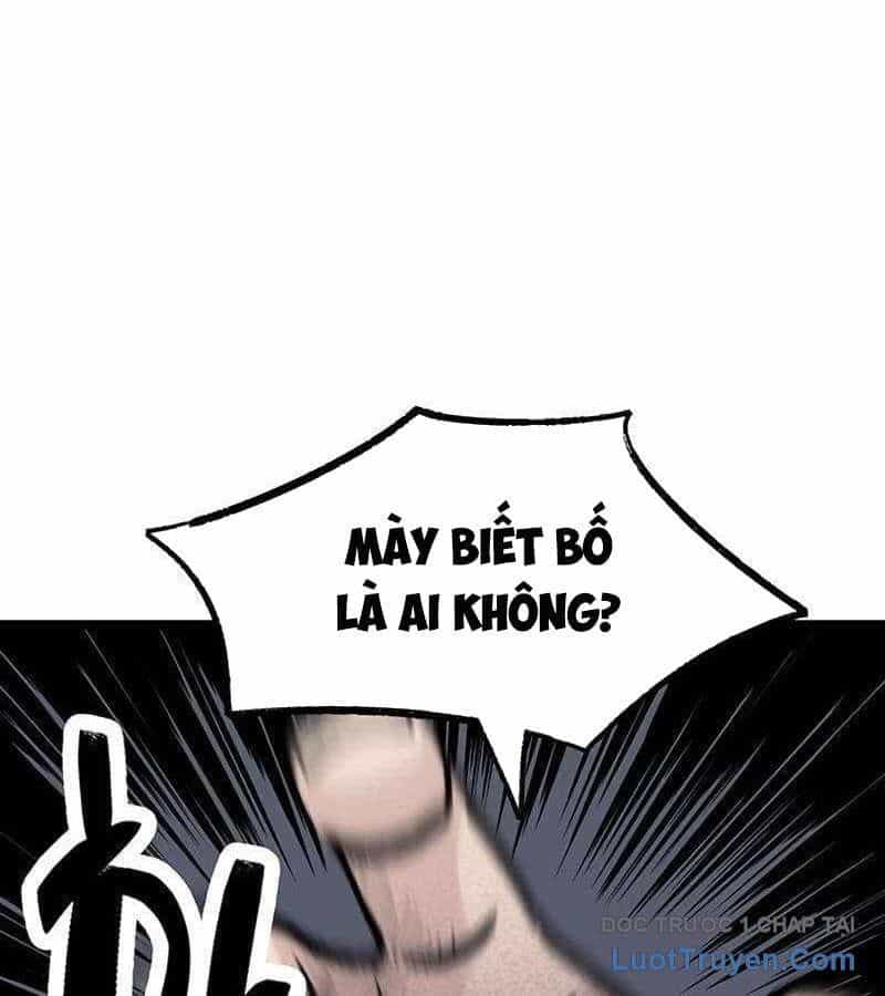 Sự Bí Ẩn Của Học Sinh Chuyển Trường - Chương 22 - ảnh 99