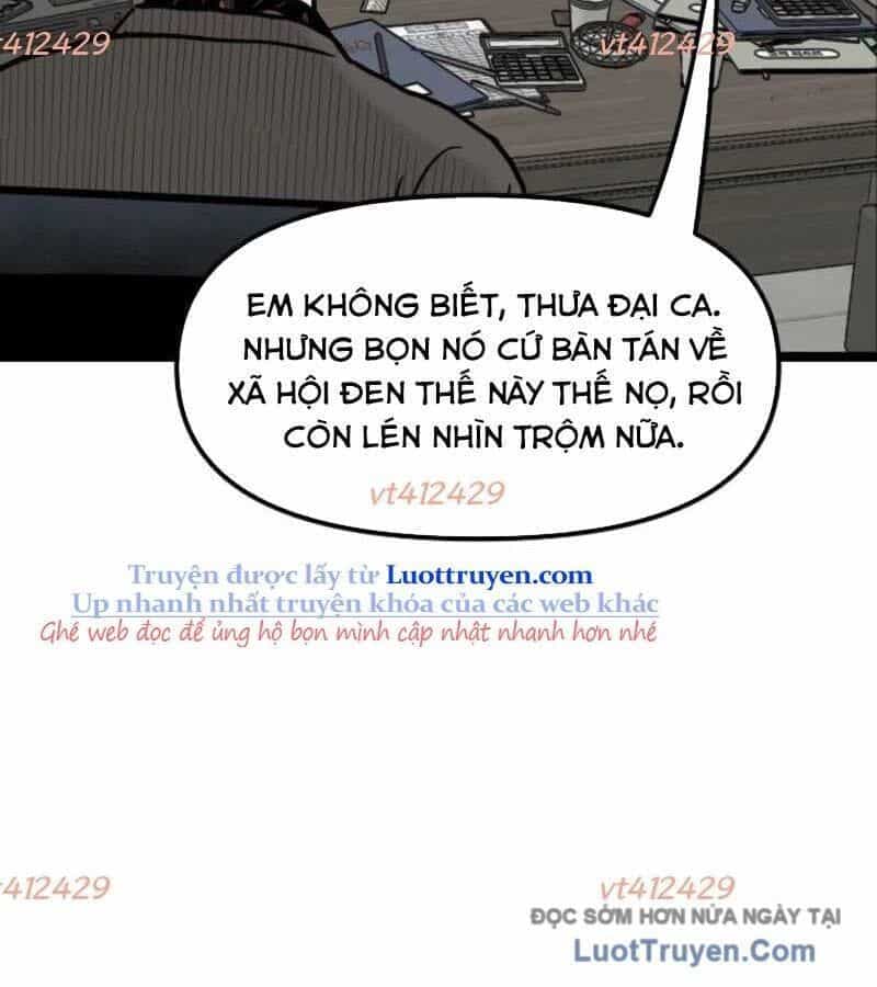 Sự Bí Ẩn Của Học Sinh Chuyển Trường - Chương 24 - ảnh 10