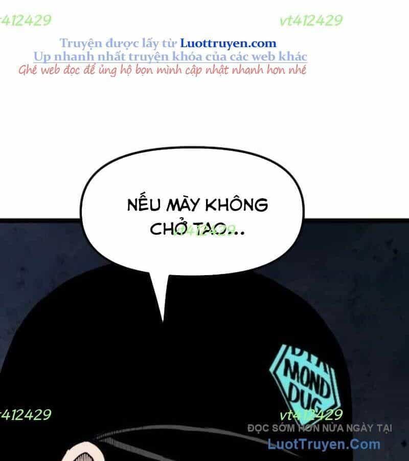 Sự Bí Ẩn Của Học Sinh Chuyển Trường - Chương 24 - ảnh 108
