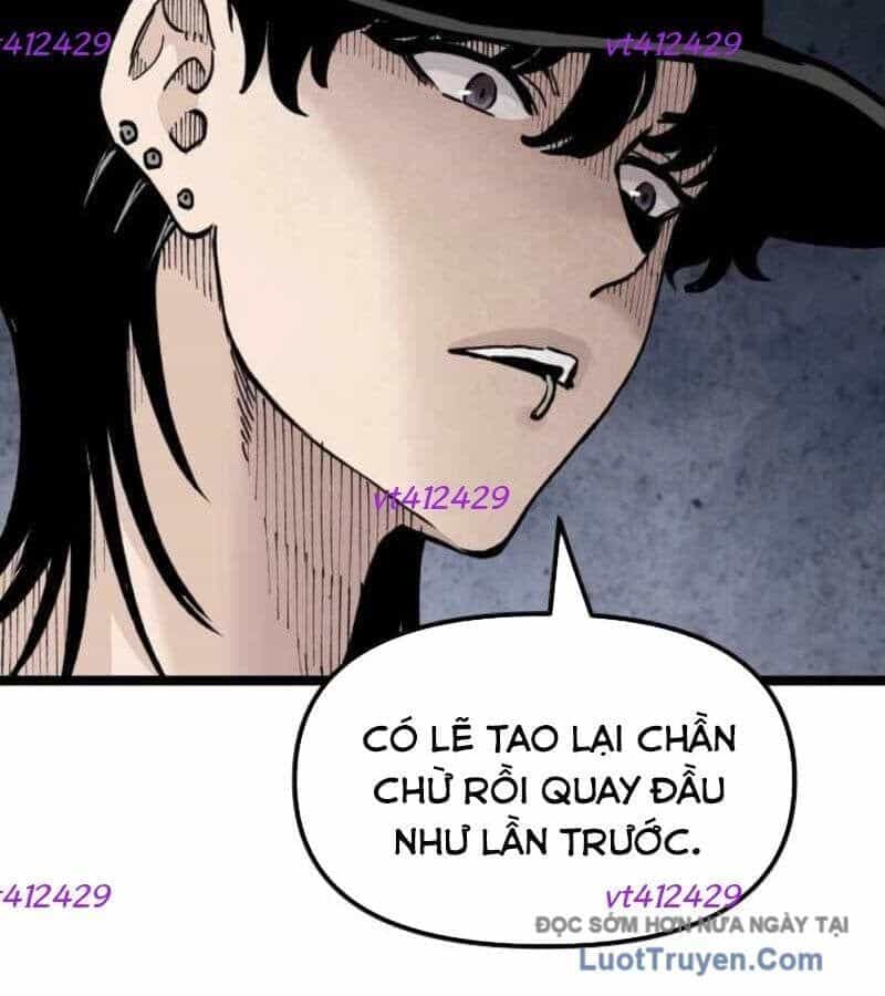Sự Bí Ẩn Của Học Sinh Chuyển Trường - Chương 24 - ảnh 109