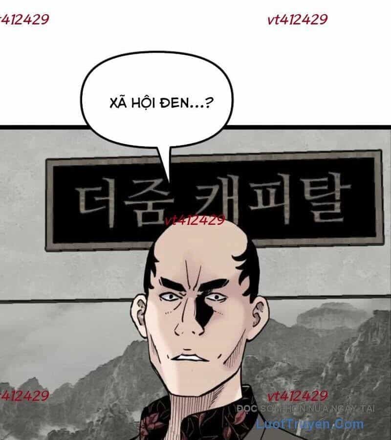 Sự Bí Ẩn Của Học Sinh Chuyển Trường - Chương 24 - ảnh 11