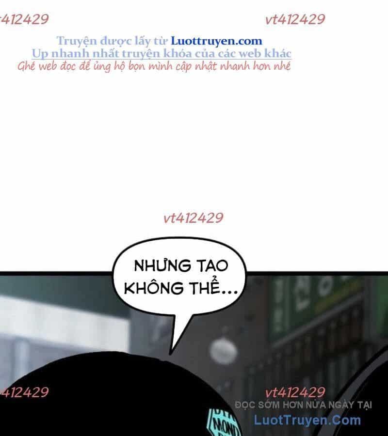 Sự Bí Ẩn Của Học Sinh Chuyển Trường - Chương 24 - ảnh 110