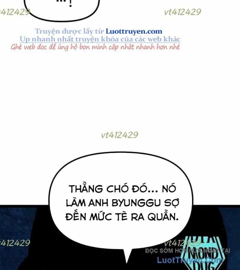 Sự Bí Ẩn Của Học Sinh Chuyển Trường - Chương 24 - ảnh 114