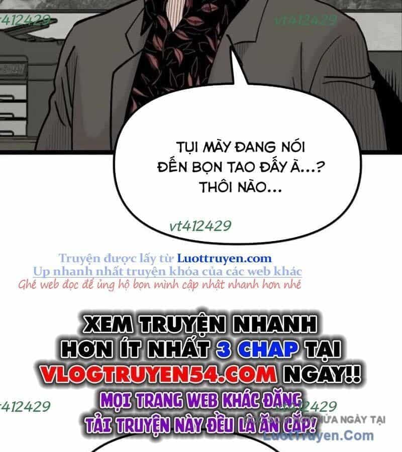 Sự Bí Ẩn Của Học Sinh Chuyển Trường - Chương 24 - ảnh 12