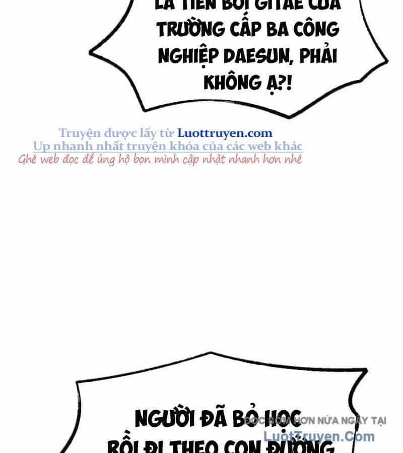 Sự Bí Ẩn Của Học Sinh Chuyển Trường - Chương 24 - ảnh 131
