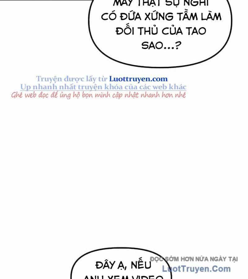 Sự Bí Ẩn Của Học Sinh Chuyển Trường - Chương 24 - ảnh 142