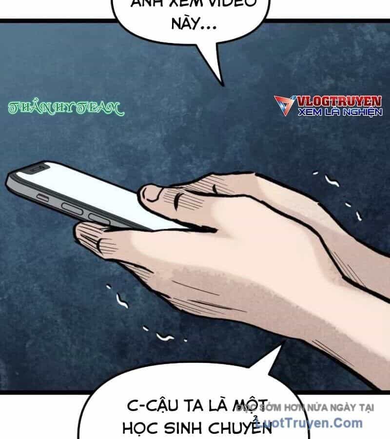 Sự Bí Ẩn Của Học Sinh Chuyển Trường - Chương 24 - ảnh 143