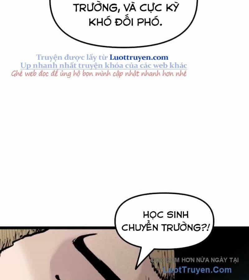 Sự Bí Ẩn Của Học Sinh Chuyển Trường - Chương 24 - ảnh 144