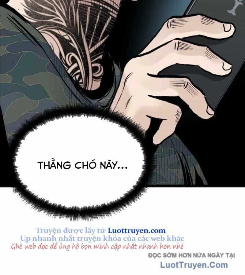 Sự Bí Ẩn Của Học Sinh Chuyển Trường - Chương 24 - ảnh 155
