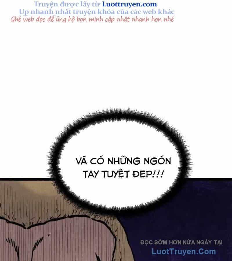 Sự Bí Ẩn Của Học Sinh Chuyển Trường - Chương 24 - ảnh 160