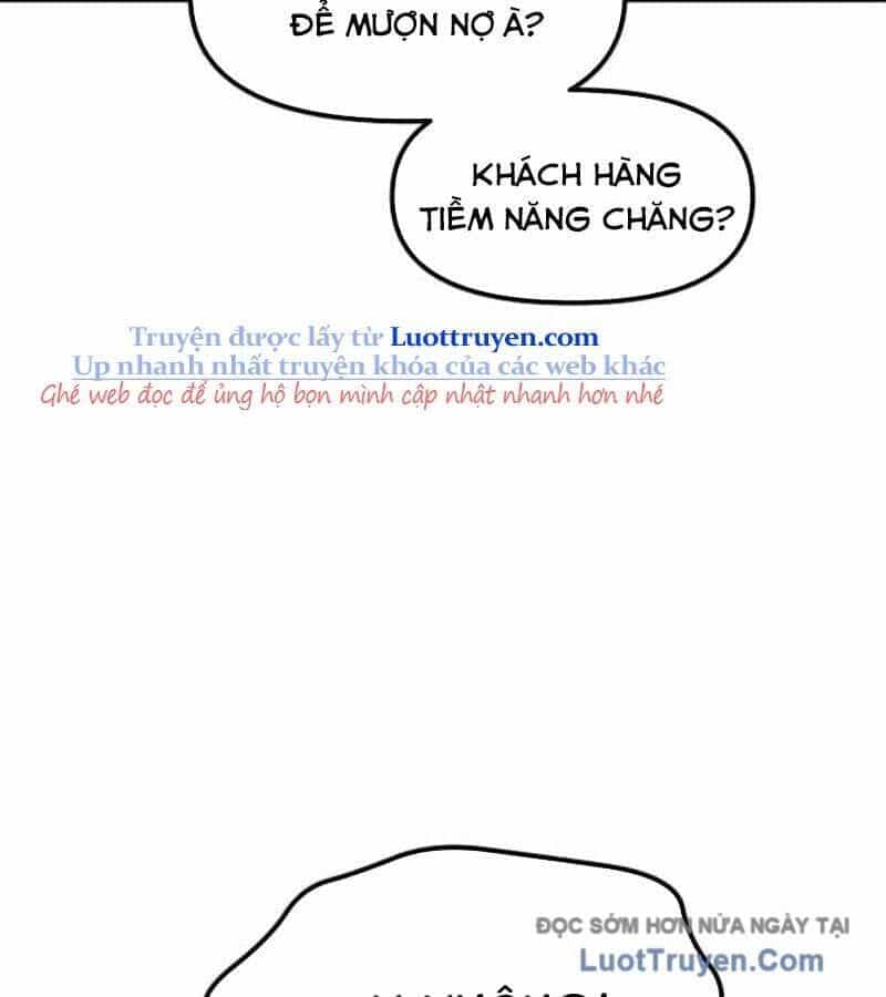 Sự Bí Ẩn Của Học Sinh Chuyển Trường - Chương 24 - ảnh 22