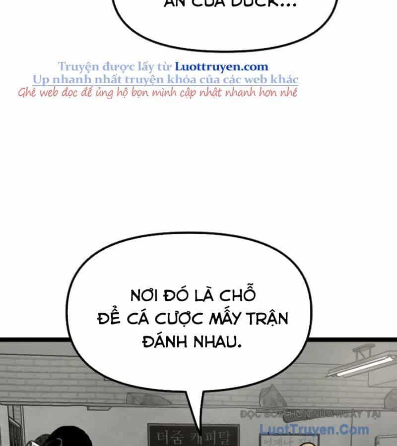 Sự Bí Ẩn Của Học Sinh Chuyển Trường - Chương 24 - ảnh 38