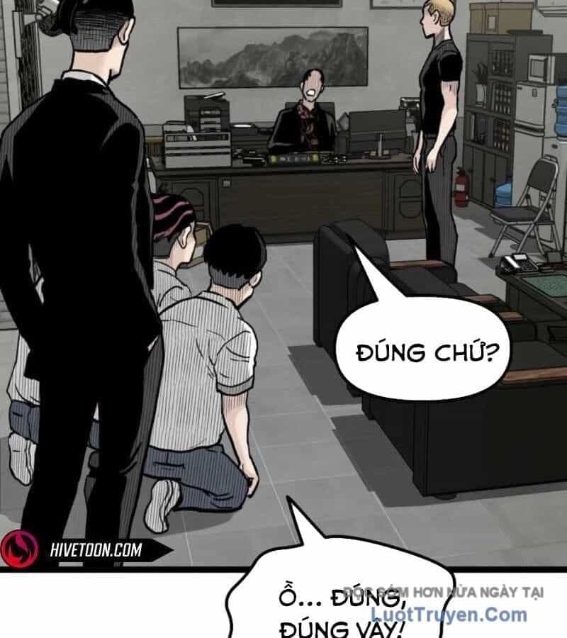 Sự Bí Ẩn Của Học Sinh Chuyển Trường - Chương 24 - ảnh 39