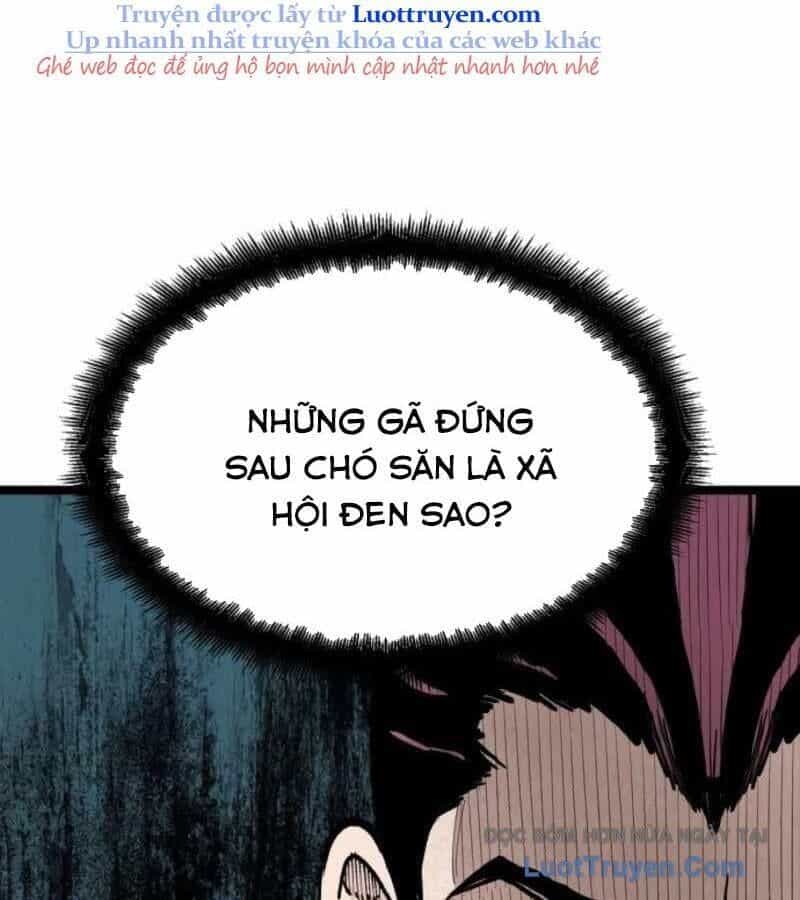 Sự Bí Ẩn Của Học Sinh Chuyển Trường - Chương 24 - ảnh 43