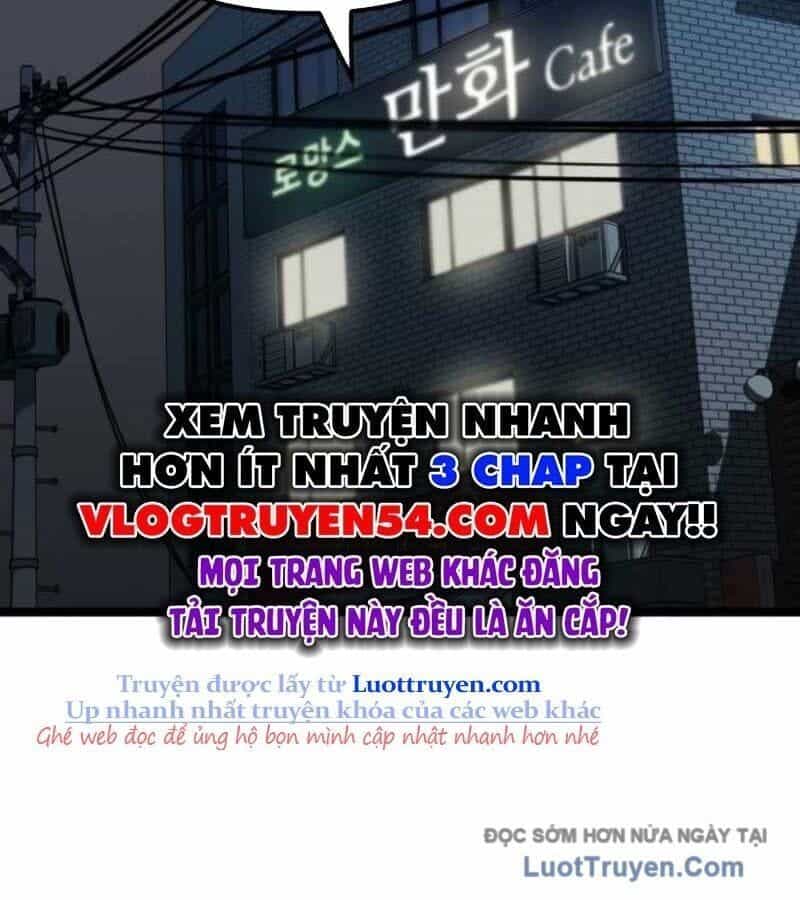 Sự Bí Ẩn Của Học Sinh Chuyển Trường - Chương 24 - ảnh 48