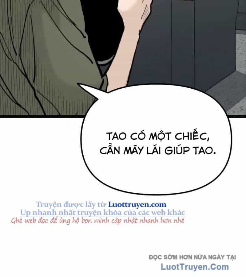 Sự Bí Ẩn Của Học Sinh Chuyển Trường - Chương 24 - ảnh 52