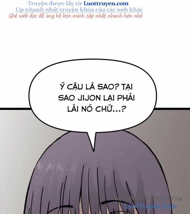 Sự Bí Ẩn Của Học Sinh Chuyển Trường - Chương 24 - ảnh 53