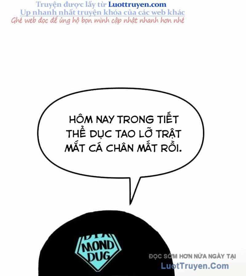 Sự Bí Ẩn Của Học Sinh Chuyển Trường - Chương 24 - ảnh 55