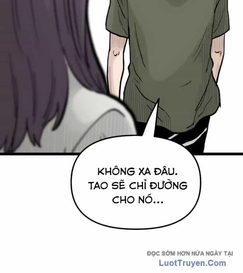 Sự Bí Ẩn Của Học Sinh Chuyển Trường - Chương 24 - ảnh 61