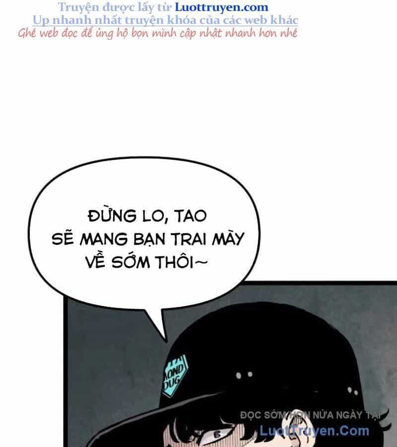 Sự Bí Ẩn Của Học Sinh Chuyển Trường - Chương 24 - ảnh 62