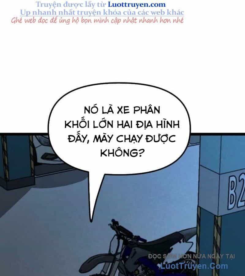 Sự Bí Ẩn Của Học Sinh Chuyển Trường - Chương 24 - ảnh 75