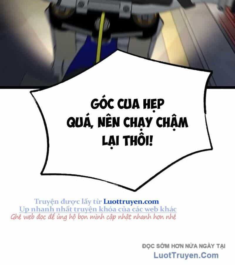 Sự Bí Ẩn Của Học Sinh Chuyển Trường - Chương 24 - ảnh 88