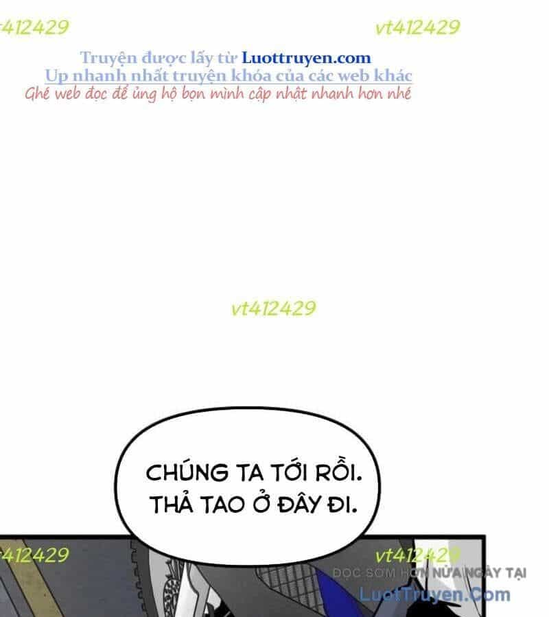 Sự Bí Ẩn Của Học Sinh Chuyển Trường - Chương 24 - ảnh 94