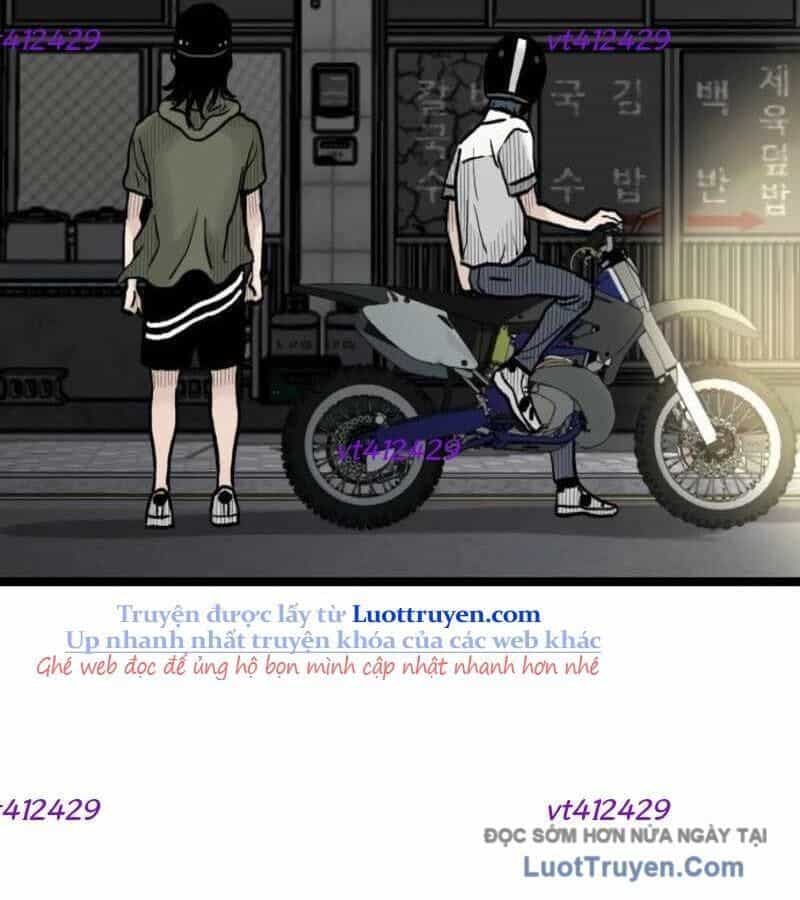 Sự Bí Ẩn Của Học Sinh Chuyển Trường - Chương 24 - ảnh 97