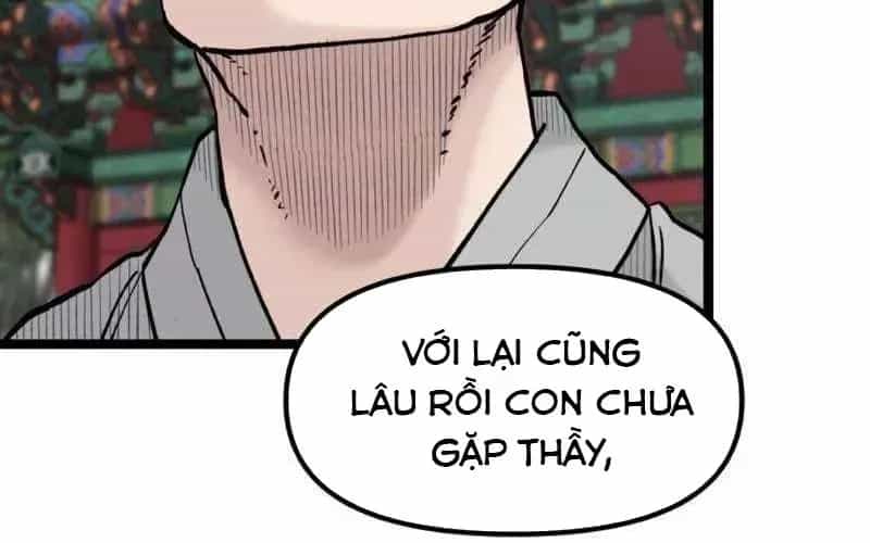 Sự Bí Ẩn Của Học Sinh Chuyển Trường - Chương 25 - ảnh 101