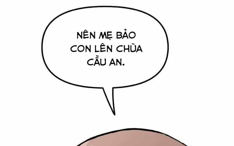 Sự Bí Ẩn Của Học Sinh Chuyển Trường - Chương 25 - ảnh 103