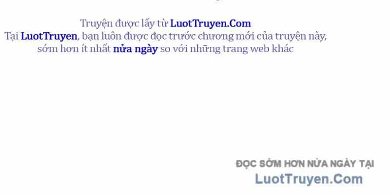 Sự Bí Ẩn Của Học Sinh Chuyển Trường - Chương 25 - ảnh 11