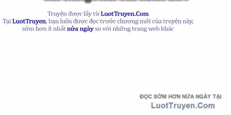 Sự Bí Ẩn Của Học Sinh Chuyển Trường - Chương 25 - ảnh 110