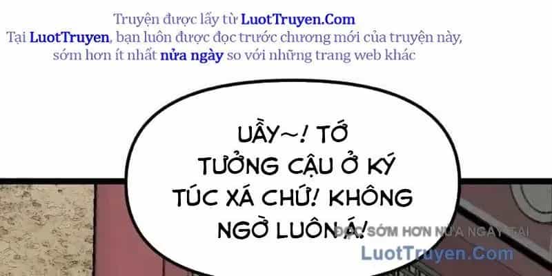 Sự Bí Ẩn Của Học Sinh Chuyển Trường - Chương 25 - ảnh 120