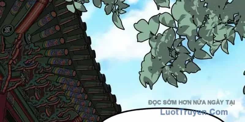 Sự Bí Ẩn Của Học Sinh Chuyển Trường - Chương 25 - ảnh 126