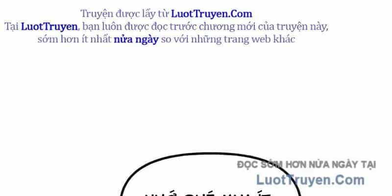 Sự Bí Ẩn Của Học Sinh Chuyển Trường - Chương 25 - ảnh 136