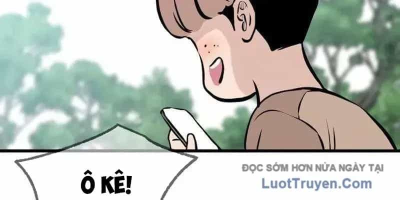Sự Bí Ẩn Của Học Sinh Chuyển Trường - Chương 25 - ảnh 138