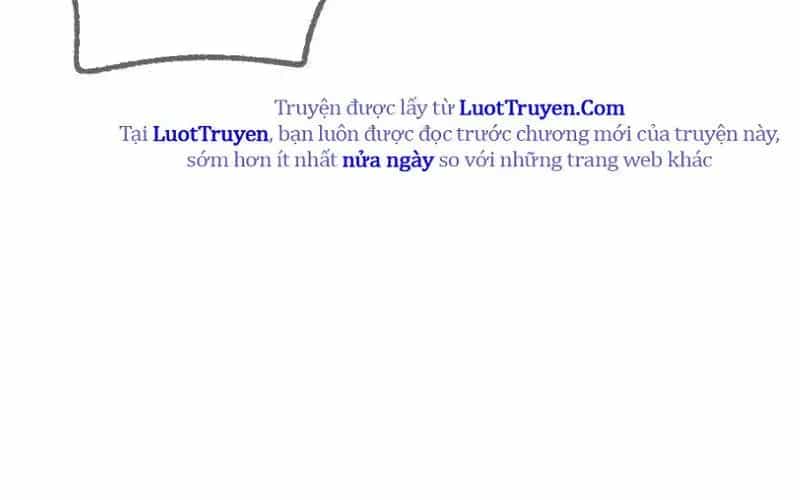 Sự Bí Ẩn Của Học Sinh Chuyển Trường - Chương 25 - ảnh 139