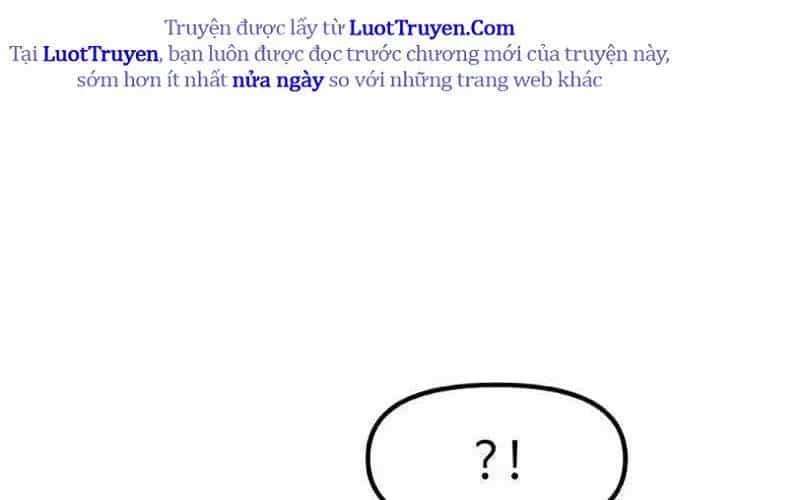 Sự Bí Ẩn Của Học Sinh Chuyển Trường - Chương 25 - ảnh 152