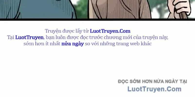 Sự Bí Ẩn Của Học Sinh Chuyển Trường - Chương 25 - ảnh 163