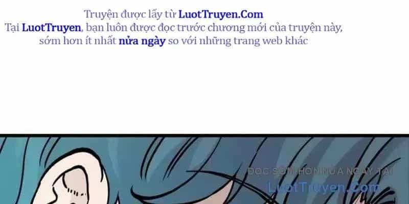 Sự Bí Ẩn Của Học Sinh Chuyển Trường - Chương 25 - ảnh 169