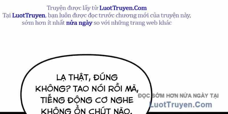 Sự Bí Ẩn Của Học Sinh Chuyển Trường - Chương 25 - ảnh 177