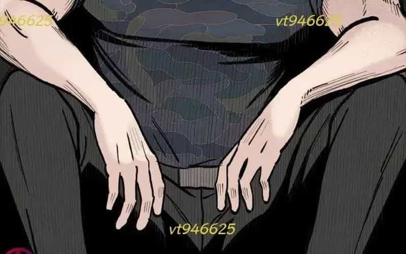 Sự Bí Ẩn Của Học Sinh Chuyển Trường - Chương 25 - ảnh 18