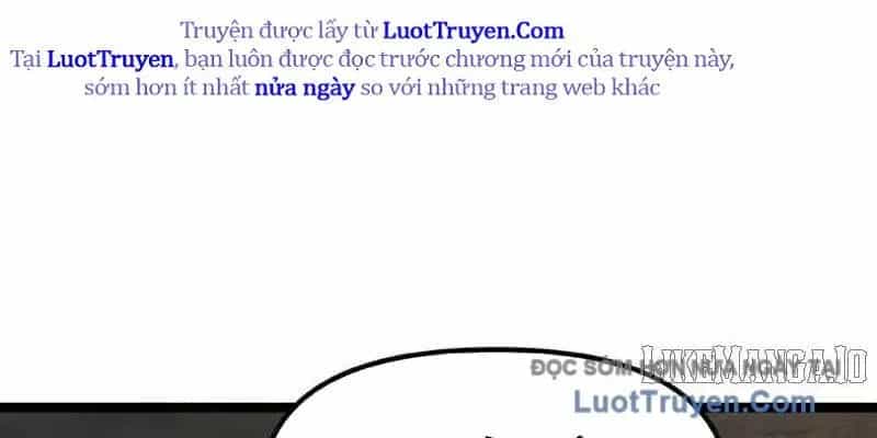 Sự Bí Ẩn Của Học Sinh Chuyển Trường - Chương 25 - ảnh 181