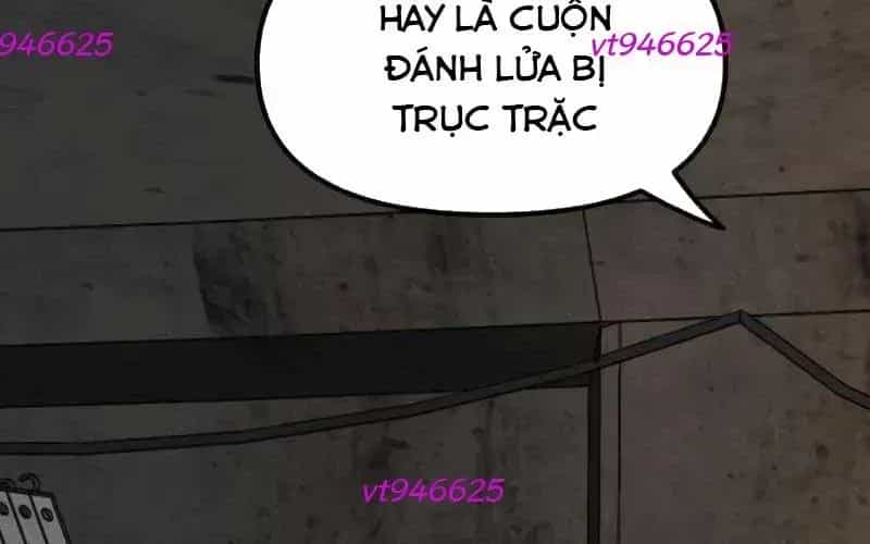 Sự Bí Ẩn Của Học Sinh Chuyển Trường - Chương 25 - ảnh 182