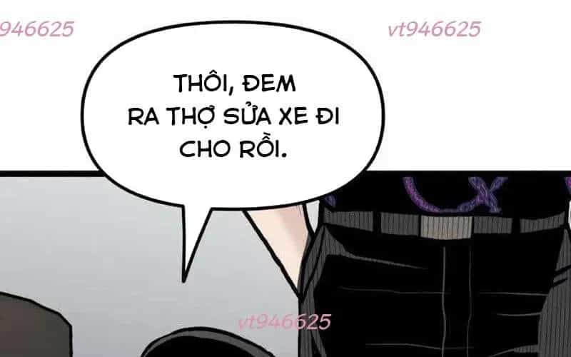 Sự Bí Ẩn Của Học Sinh Chuyển Trường - Chương 25 - ảnh 192