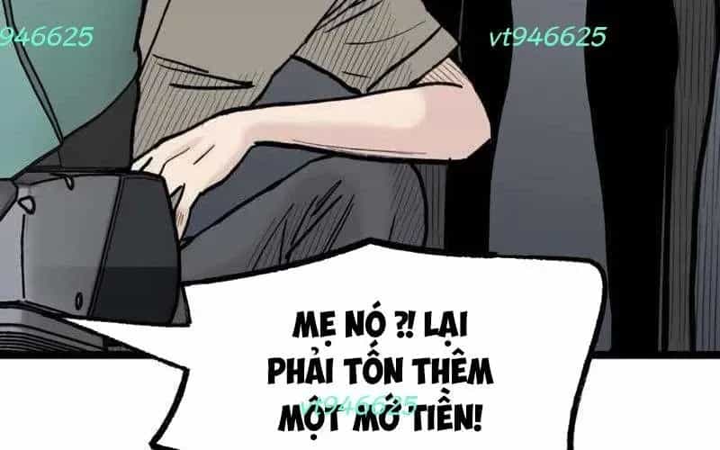 Sự Bí Ẩn Của Học Sinh Chuyển Trường - Chương 25 - ảnh 194