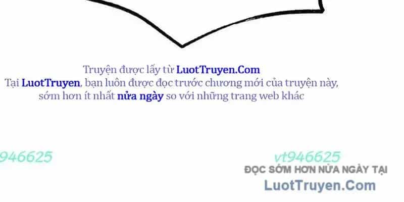 Sự Bí Ẩn Của Học Sinh Chuyển Trường - Chương 25 - ảnh 195