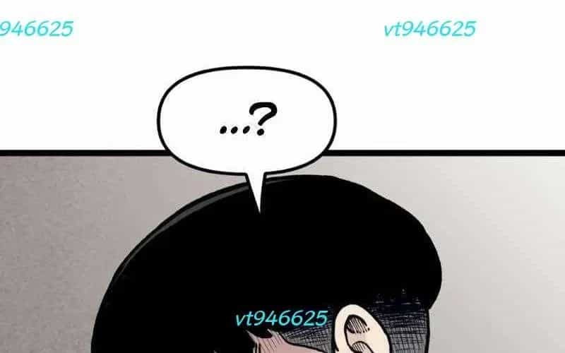 Sự Bí Ẩn Của Học Sinh Chuyển Trường - Chương 25 - ảnh 196